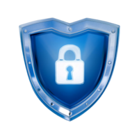 Privacy Policy