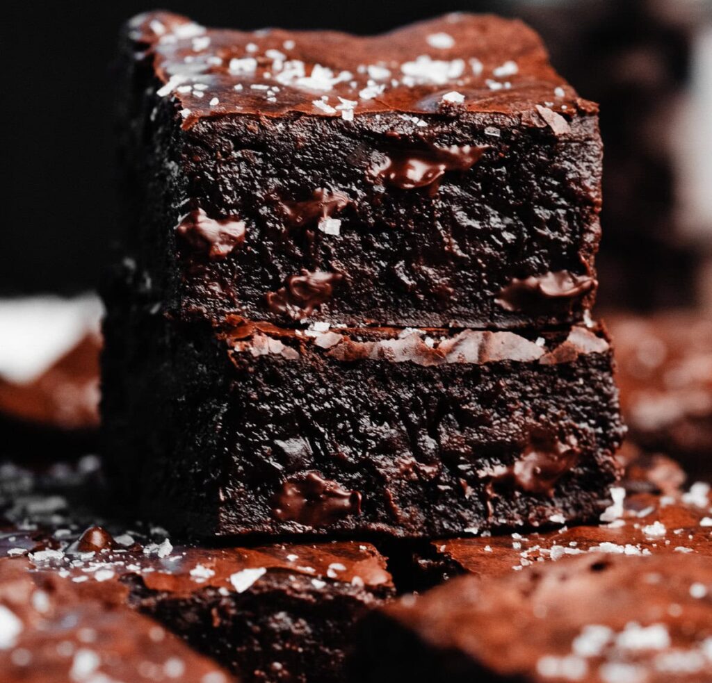 Chocolate Brownies