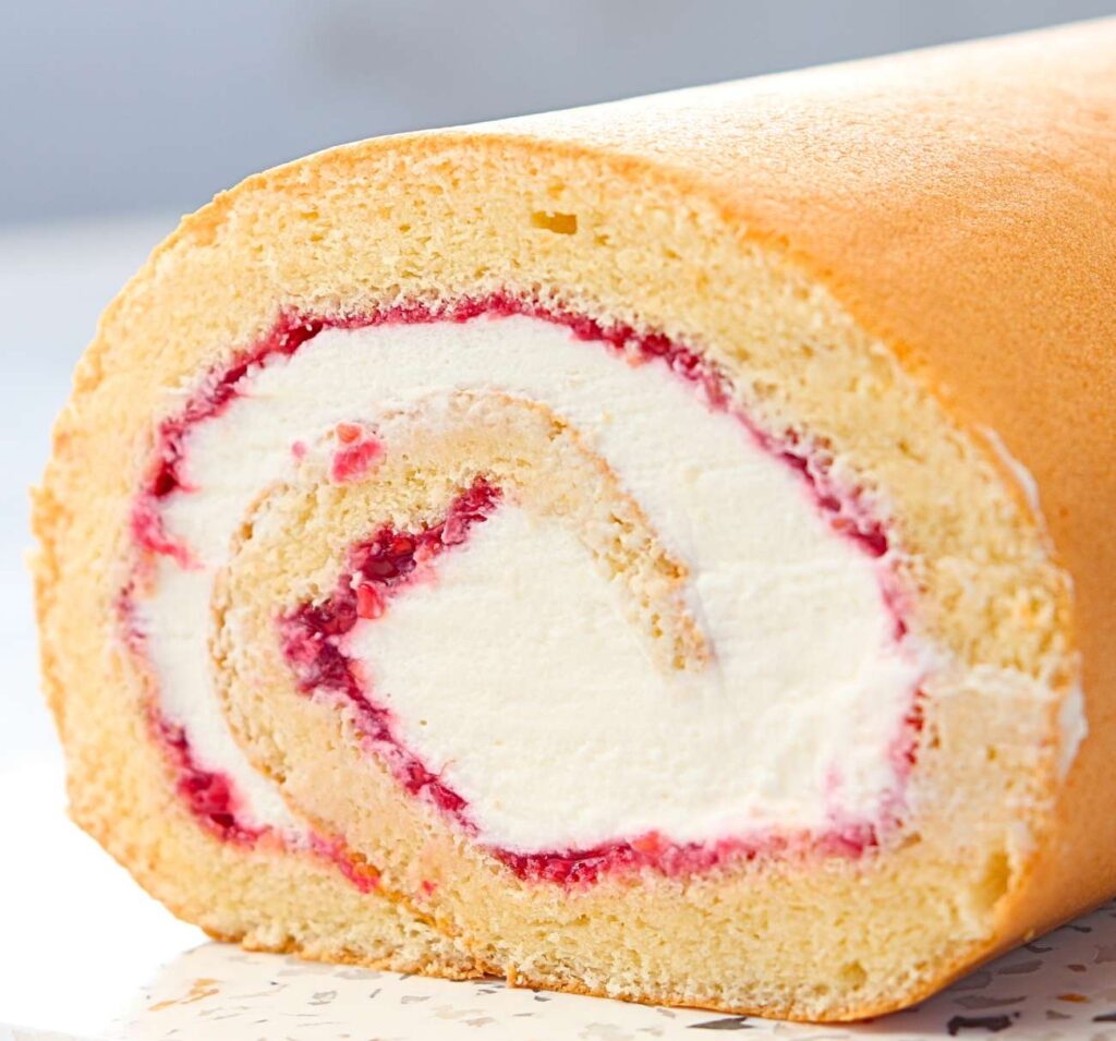 Swiss Roll